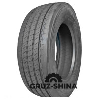 CROSS WIND CW-RS03 (рульова) 295/60 R22.5 150/147L PR16
