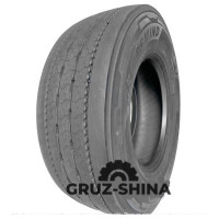 CROSS WIND CW-RT03 (причіпна) 385/55 R22.5 160K PR20