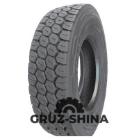 CROSS WIND CW-MA04 (рульова) 315/80 R22.5 158/150K PR22