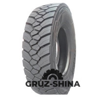 CROSS WIND CW-MD04 (ведуча) 315/80 R22.5 158/150K PR22