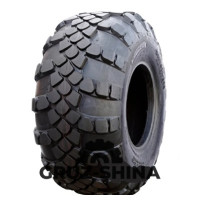 Hengtar E-2 (універсальна) 1300/530 R533 141G PR16