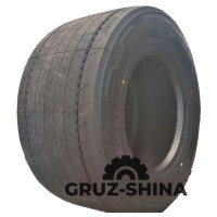 CROSS WIND CW-LT01 (причіпна) 385/55 R19.5 156J PR18