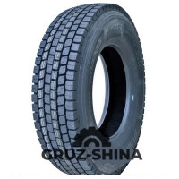 Sunfull RSHF356 (ведущая) 295/80 R22.5 152/149M PR18