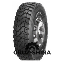 Pirelli S02 PISTA (ведуча) 14.00 R20 164/160K