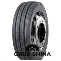CROSS WIND CWA80U (рульова) 275/70 R22.5 148/145J PR16