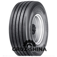 Triangle TRS06 (рульова) 295/60 R22.5 150/147K PR18