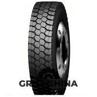 Atlander ATL601 (ведущая) 11 R22.5 148/145L PR16