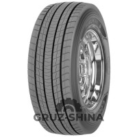 Goodyear FUELMAX D (ведуча) 315/70 R22.5 154L/152M