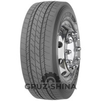 Goodyear FUELMAX S (рульова) 315/70 R22.5 156/150L
