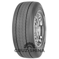 Goodyear FUELMAX T (причіпна) 385/65 R22.5 164K/158L