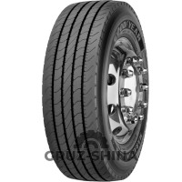 Goodyear Marathon LHS II+ (рульова) 355/50 R22.5 156K/152L