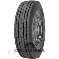 Goodyear UltraGrip Coach (ведуча) 295/80 R22.5 154/149M