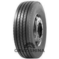 Hifly HH111 (рулевая) 235/75 R17.5 132/130M