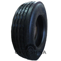 Kapsen HS205 (рулевая) 275/70 R22.5 148/145M PR18