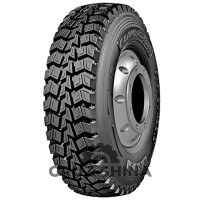 Lanvigator D805 (ведуча) 315/80 R22.5 156/150K PR20
