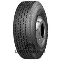 Lanvigator T705 (причіпна) 385/65 R22.5 160K PR20