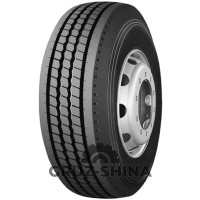 Long March LM115 (універсальна) 295/80 R22.5 152/149L PR18