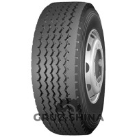Long March LM128 (причіпна) 425/65 R22.5 165J