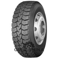 Long March LM328 (ведуча) 315/80 R22.5 156/150M PR20