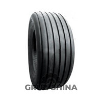 Malhotra MIM-104 (с/х) 12.50 R15 130B PR14