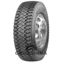 Matador DR1 Hector (ведуча) 275/70 R22.5 148/145L