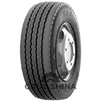 Matador TR1 (прицеп) 265/70 R19.5 143/141J
