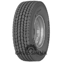Michelin X Coach XD (ведуча) 295/80 R22.5 152/148M
