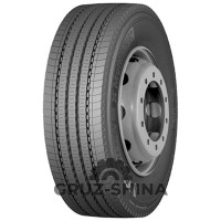 Michelin X MultiWay 3D XZE (рульова) 295/80 R22.5 152/148M