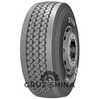 Michelin XTE3 (причіпна) 385/65 R22.5 160J PR20