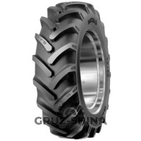 Mitas TD-02 (с/х) 8.30 R24 100A6 PR6