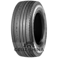 Advance GL252T (причіпна) 385/55 R22.5 160K