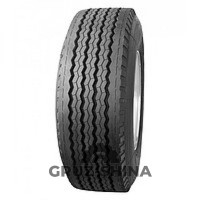 Onyx HO107 (прицепная) 385/65 R22.5 160K PR20