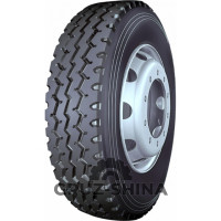 Onyx HO301 (универсальная) 8.25 R20 139/137L PR16