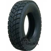 Onyx HO302 (ведуча) 13 R22.5 156/152G