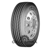 Otani OH-115 (рульова) 215/75 R17.5 126/124M PR12