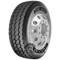 Otani OH-203 (причіпна) 385/65 R22.5 160K
