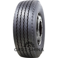Ovation VI-022 (прицепная) 235/75 R17.5 143/141J