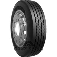 Petlas NH100 (прицепная) 235/75 R17.5 143/141J