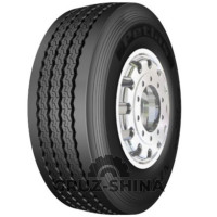 Petlas NZ300 (причіпна) 385/55 R22.5 160K