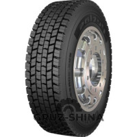 Petlas RH100 (ведуча) 295/80 R22.5 152/148M