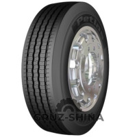 Petlas SH100 (рульова) 245/70 R19.5 141/140J