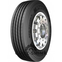 Petlas SH110 (рульова) 315/60 R22.5 154/150L