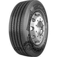 Pirelli FH:01 Energy (рульова) 295/60 R22.5 150/147L