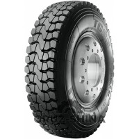 Pirelli TG 85 (ведуча) 12.00 R24 160/156K