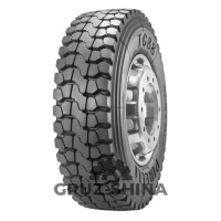 Pirelli TG 88 (ведущая) 315/80 R22.5 156/150K