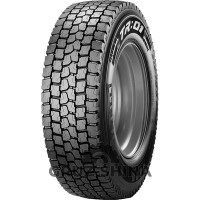 Pirelli TR:01 (ведуча) 315/70 R22.5 154/150L