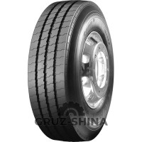 Sava Avant A3 (рулевая) 265/70 R19.5 140/138M