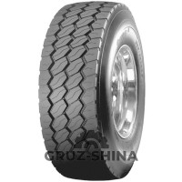 Sava Cargo MS (прицеп) 385/65 R22.5 160K