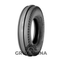 Alliance A-303 (с/г) 9.00 R16 116A6/108A8 PR10