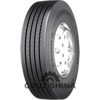 Semperit Runner F2 (рулевая) 315/70 R22.5 156/150L
